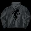 Legacy Jacket Thumbnail
