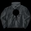 Legacy Jacket Thumbnail