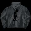 Legacy Jacket Thumbnail