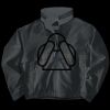 Legacy Jacket Thumbnail