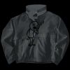 Legacy Jacket Thumbnail
