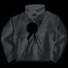 Legacy Jacket Thumbnail