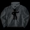 Legacy Jacket Thumbnail