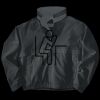 Legacy Jacket Thumbnail