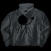Legacy Jacket Thumbnail