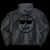 Legacy Jacket Thumbnail