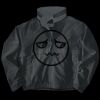 Legacy Jacket Thumbnail