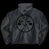 Legacy Jacket Thumbnail