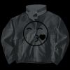 Legacy Jacket Thumbnail