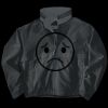 Legacy Jacket Thumbnail