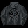 Legacy Jacket Thumbnail