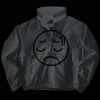 Legacy Jacket Thumbnail