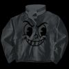 Legacy Jacket Thumbnail