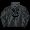 Legacy Jacket Thumbnail