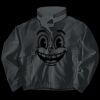 Legacy Jacket Thumbnail