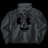 Legacy Jacket Thumbnail