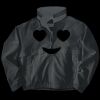 Legacy Jacket Thumbnail