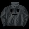 Legacy Jacket Thumbnail