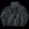 Legacy Jacket Thumbnail