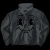 Legacy Jacket Thumbnail