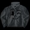 Legacy Jacket Thumbnail
