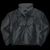 Legacy Jacket Thumbnail