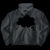 Legacy Jacket Thumbnail