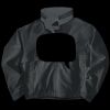Legacy Jacket Thumbnail
