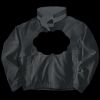 Legacy Jacket Thumbnail