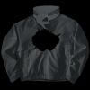 Legacy Jacket Thumbnail