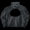Legacy Jacket Thumbnail