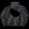 Legacy Jacket Thumbnail