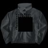 Legacy Jacket Thumbnail