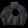 Legacy Jacket Thumbnail