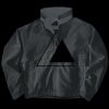 Legacy Jacket Thumbnail