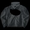 Legacy Jacket Thumbnail