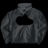Legacy Jacket Thumbnail