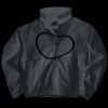 Legacy Jacket Thumbnail