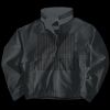 Legacy Jacket Thumbnail