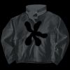 Legacy Jacket Thumbnail