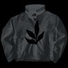 Legacy Jacket Thumbnail