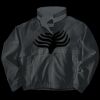 Legacy Jacket Thumbnail