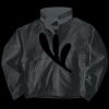 Legacy Jacket Thumbnail