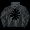 Legacy Jacket Thumbnail