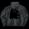 Legacy Jacket Thumbnail