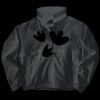 Legacy Jacket Thumbnail