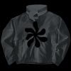 Legacy Jacket Thumbnail