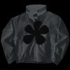 Legacy Jacket Thumbnail