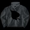 Legacy Jacket Thumbnail