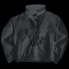Legacy Jacket Thumbnail